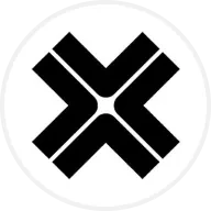 欧交易所官网